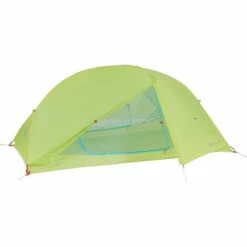 Marmot Superalloy 2P Tent - Green Glow
