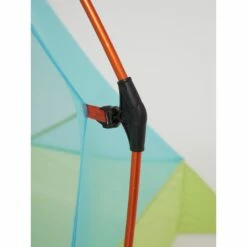 Marmot Superalloy 2P Tent - Green Glow -Msr Gear Shop marmot superalloy 2p tent green glow 10 1209400