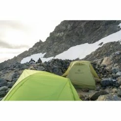 Marmot Superalloy 2P Tent - Green Glow -Msr Gear Shop marmot superalloy 2p tent green glow 12 1209401