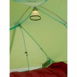 Marmot Superalloy 2P Tent - Green Glow -Msr Gear Shop marmot superalloy 2p tent green glow 7 1209397