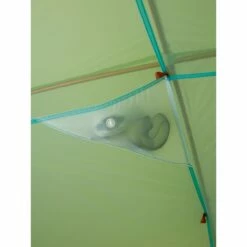 Marmot Superalloy 2P Tent - Green Glow -Msr Gear Shop marmot superalloy 2p tent green glow 8 1209398
