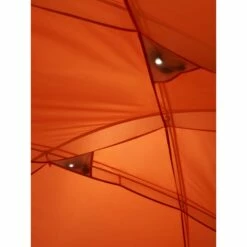 Marmot Tungsten 4P Tent - Solar/red Sun -Msr Gear Shop marmot tungsten 4p tent solar red sun 4 1410376