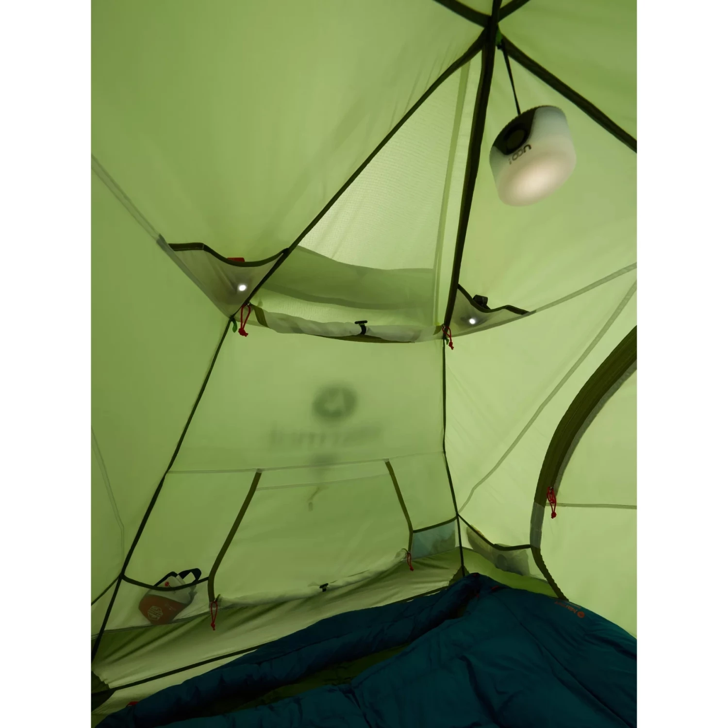 Marmot Vapor 2P Tent - foliage Marmot Vapor 2P Tent - Foliage -Msr Gear Shop marmot vapor 2p tent foliage 2 1473047