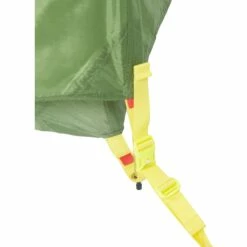 Marmot Vapor 2P Tent - Foliage 6 Marmot Vapor 2P Tent - Foliage -Msr Gear Shop marmot vapor 2p tent foliage 3 1473048