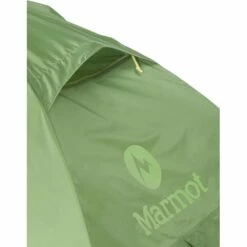 Marmot Vapor 2P Tent - Foliage 7 Marmot Vapor 2P Tent - Foliage -Msr Gear Shop marmot vapor 2p tent foliage 4 1473049
