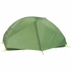 Marmot Vapor 2P Tent - Foliage