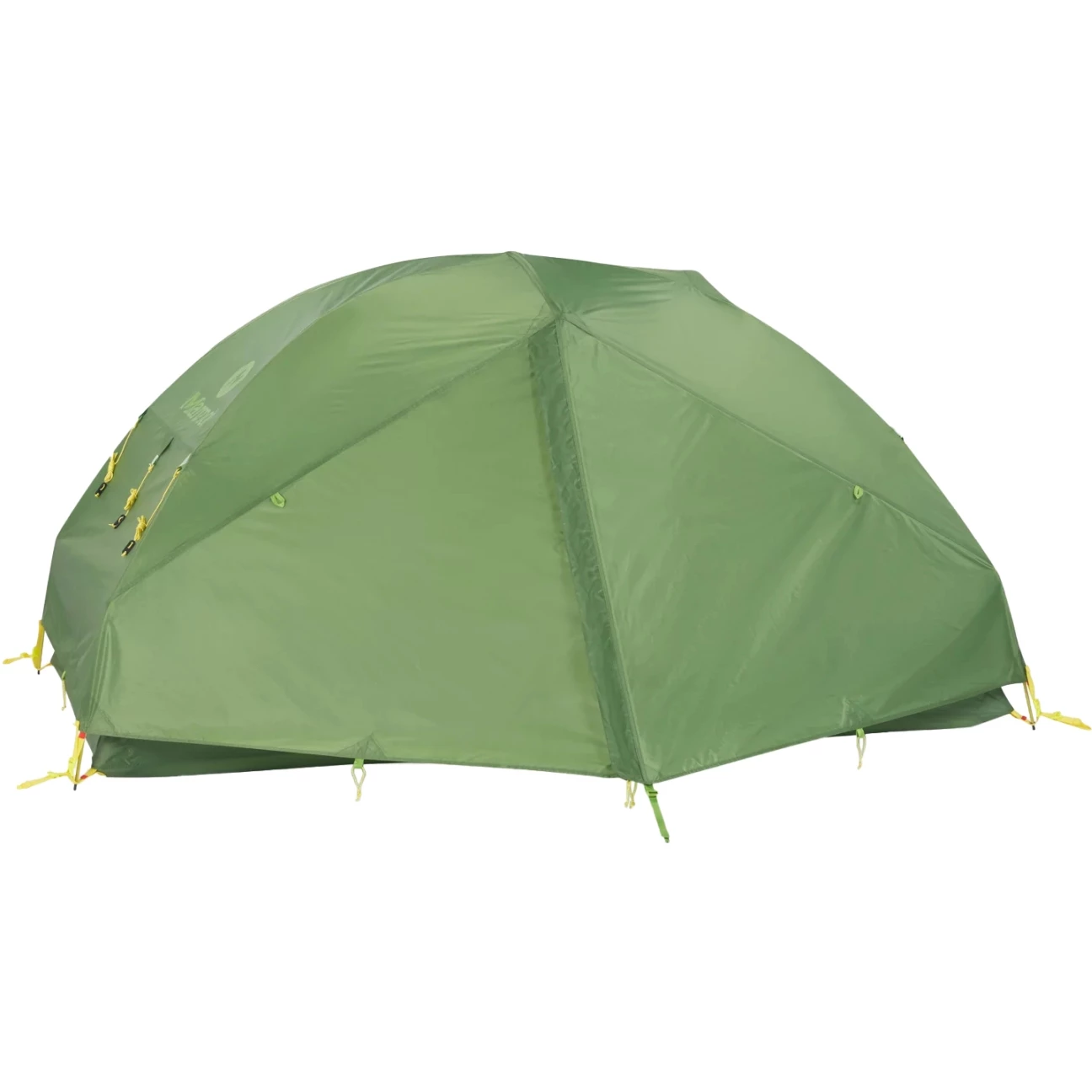 Marmot Vapor 2P Tent - foliage Marmot Vapor 2P Tent - Foliage -Msr Gear Shop marmot vapor 2p tent foliage 5 1473042
