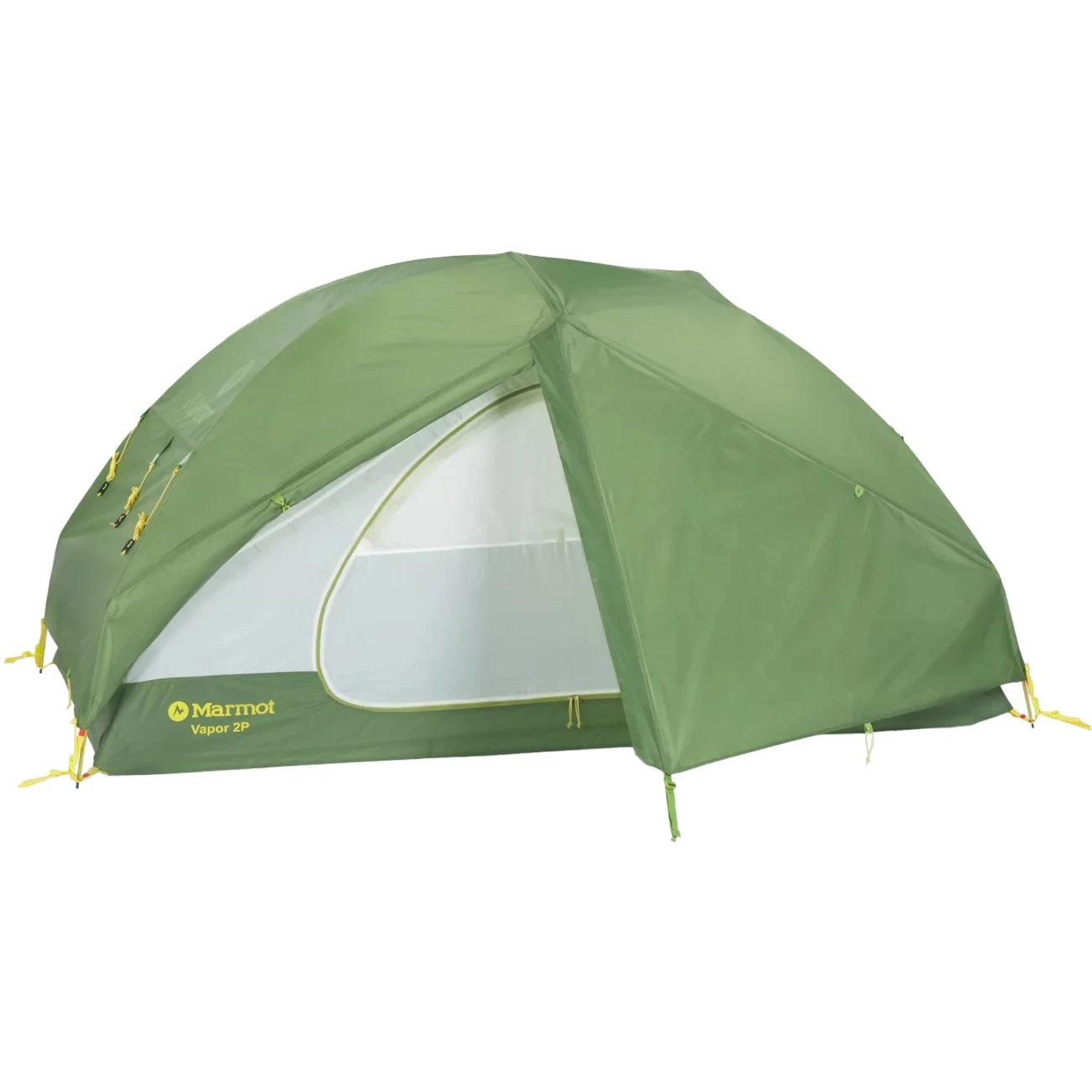 Marmot Vapor 2P Tent - foliage Marmot Vapor 2P Tent - Foliage -Msr Gear Shop marmot vapor 2p tent foliage 6 1473043