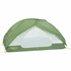 Marmot Vapor 2P Tent - Foliage 2 Marmot Vapor 2P Tent - Foliage -Msr Gear Shop marmot vapor 2p tent foliage 7 1473044