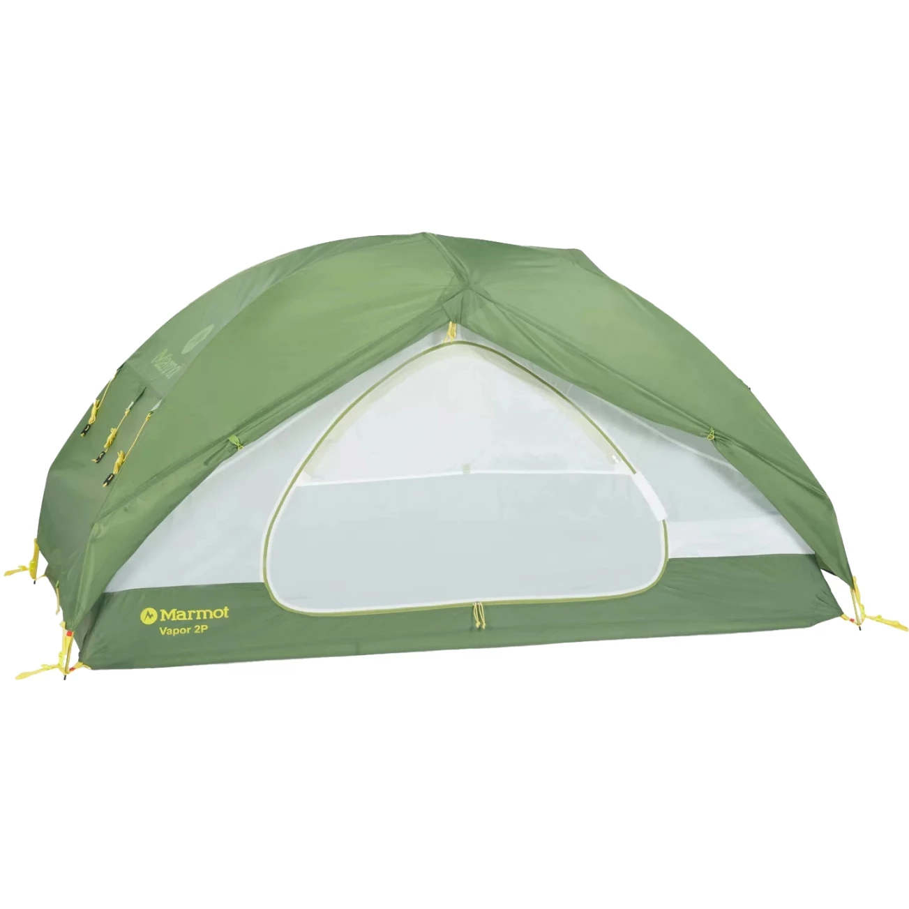 Marmot Vapor 2P Tent - foliage Marmot Vapor 2P Tent - Foliage -Msr Gear Shop marmot vapor 2p tent foliage 7 1473044
