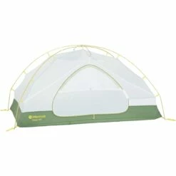 Marmot Vapor 2P Tent - Foliage 3 Marmot Vapor 2P Tent - Foliage -Msr Gear Shop marmot vapor 2p tent foliage 8 1473045