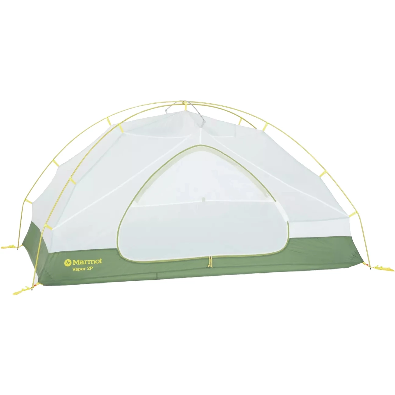 Marmot Vapor 2P Tent - foliage Marmot Vapor 2P Tent - Foliage -Msr Gear Shop marmot vapor 2p tent foliage 8 1473045
