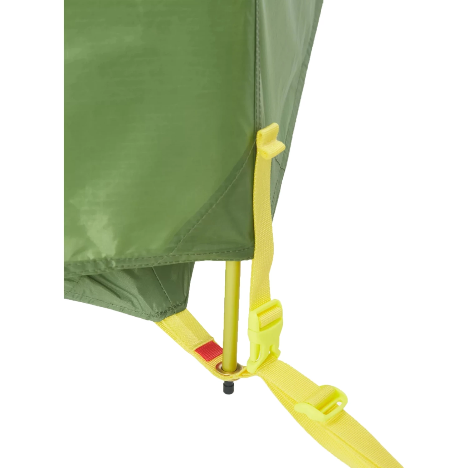 Marmot Vapor 3P Tent - foliage Marmot Vapor 3P Tent - Foliage -Msr Gear Shop marmot vapor 3p tent foliage 1 1473039