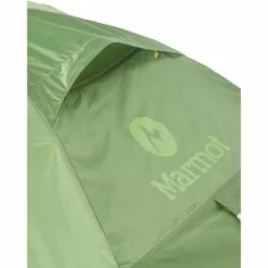 Marmot Vapor 3P Tent - Foliage 6 Marmot Vapor 3P Tent - Foliage -Msr Gear Shop marmot vapor 3p tent foliage 2 1473040
