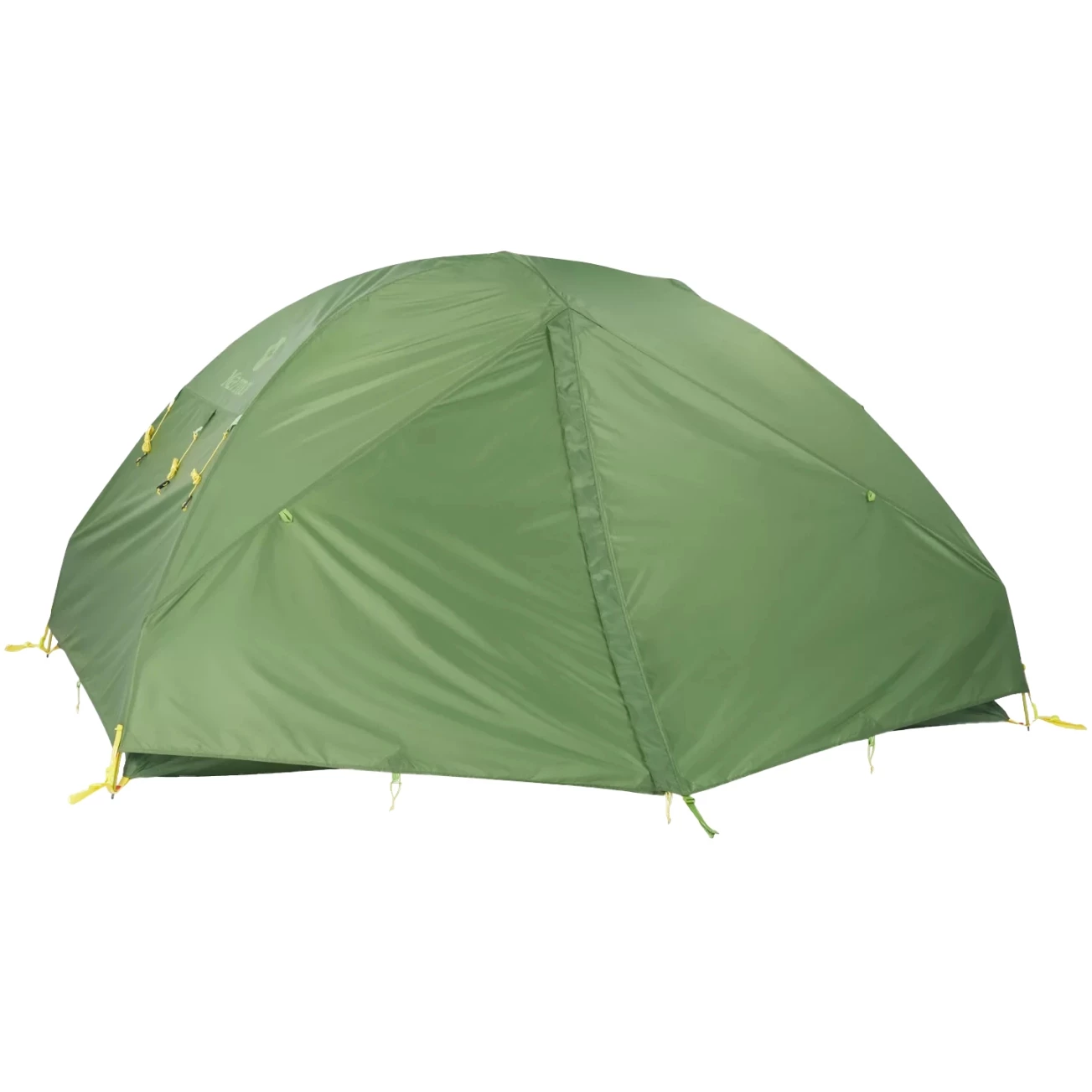 Marmot Vapor 3P Tent - foliage Marmot Vapor 3P Tent - Foliage -Msr Gear Shop marmot vapor 3p tent foliage 3 1473034
