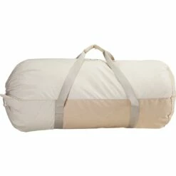 Nordisk Midgard 20 Tent - Natural 8 Nordisk Midgard 20 Tent - Natural -Msr Gear Shop midgard 20 142033 nordisk cotton tent steel poles 08 990564