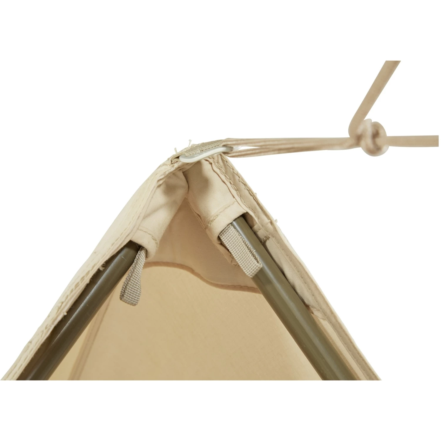 Nordisk Midgard 20 Tent - natural Nordisk Midgard 20 Tent - Natural -Msr Gear Shop midgard 9 2 20 142029 142033 nordisk cotton tent details 01 990545