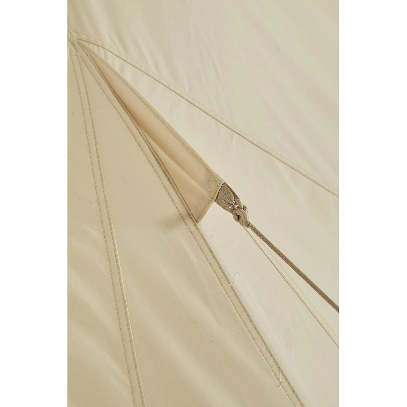Nordisk Midgard 20 Tent - natural Nordisk Midgard 20 Tent - Natural -Msr Gear Shop midgard 9 2 20 142029 142033 nordisk cotton tent details 02 990546