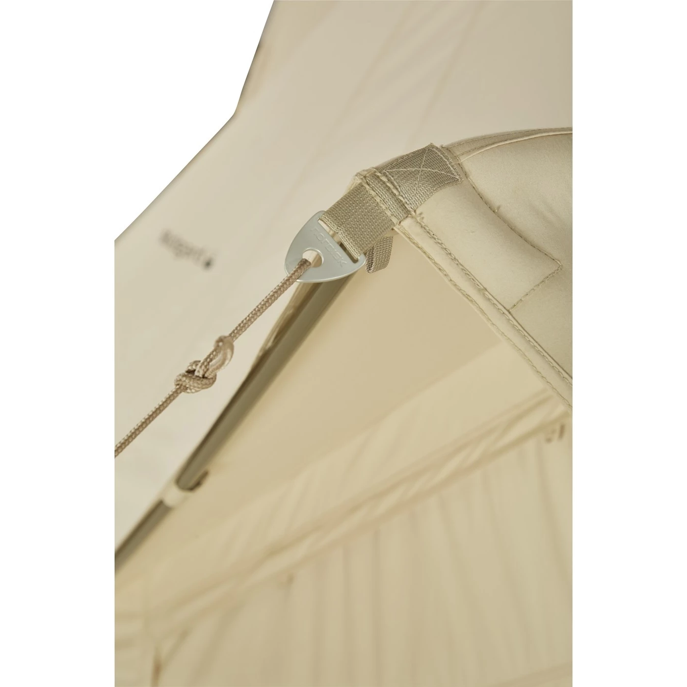 Nordisk Midgard 20 Tent - natural Nordisk Midgard 20 Tent - Natural -Msr Gear Shop midgard 9 2 20 142029 142033 nordisk cotton tent details 03 990547