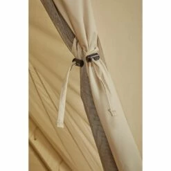 Nordisk Midgard 20 Tent - Natural 13 Nordisk Midgard 20 Tent - Natural -Msr Gear Shop midgard 9 2 20 142029 142033 nordisk cotton tent details 04 990548