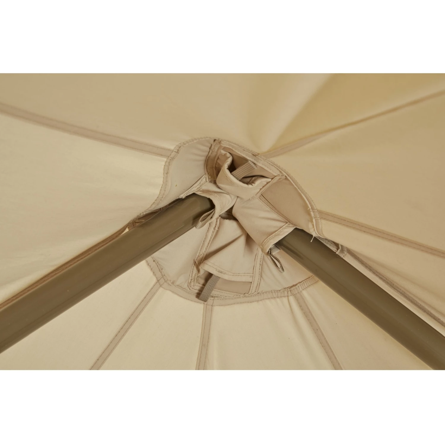 Nordisk Midgard 20 Tent - natural Nordisk Midgard 20 Tent - Natural -Msr Gear Shop midgard 9 2 20 142029 142033 nordisk cotton tent details 05 990549