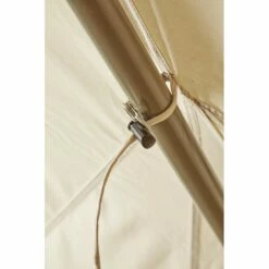 Nordisk Midgard 20 Tent - Natural 12 Nordisk Midgard 20 Tent - Natural -Msr Gear Shop midgard 9 2 20 142029 142033 nordisk cotton tent details 06 990550