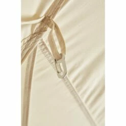 Nordisk Midgard 20 Tent - Natural 14 Nordisk Midgard 20 Tent - Natural -Msr Gear Shop midgard 9 2 20 142029 142033 nordisk cotton tent details 07 990551