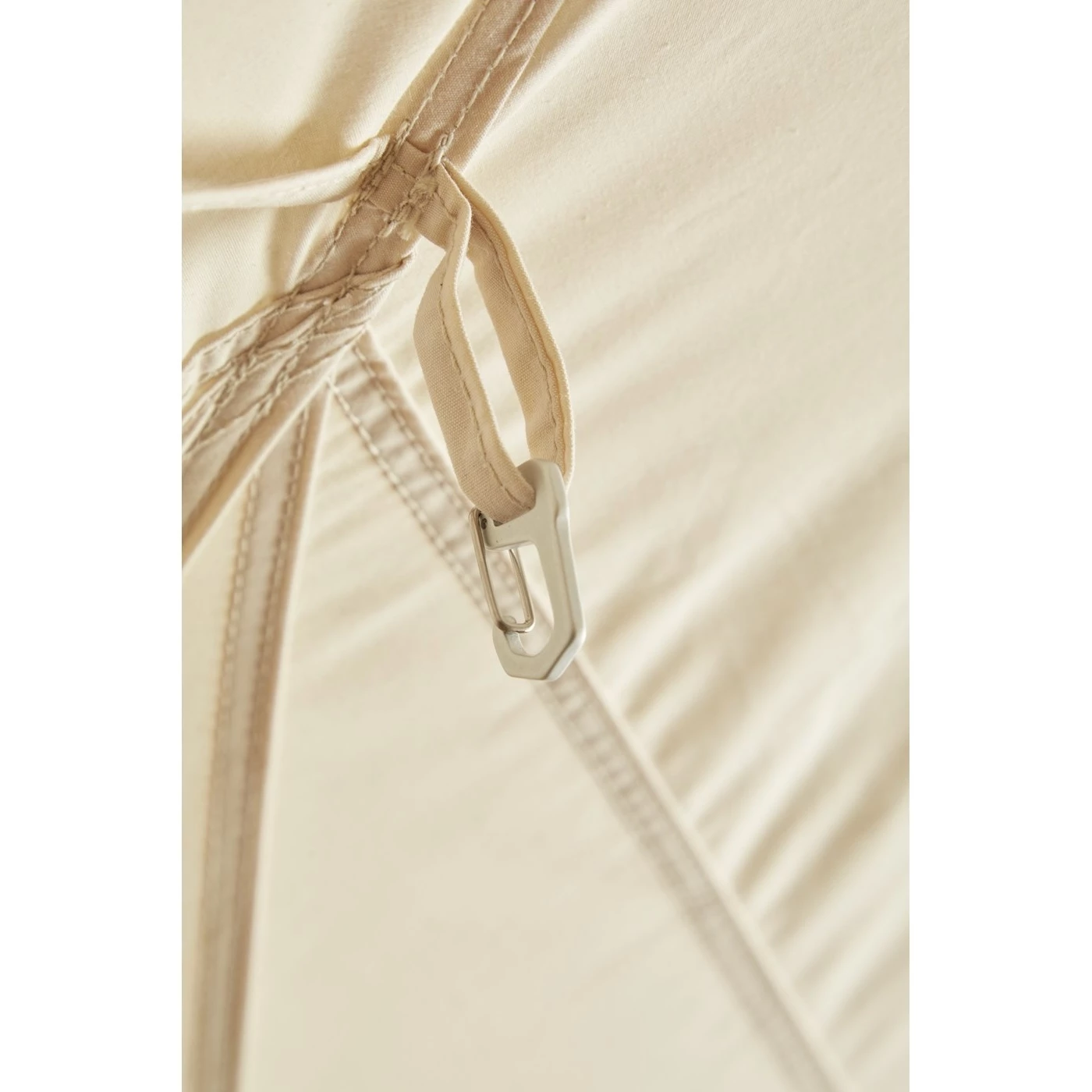 Nordisk Midgard 20 Tent - natural Nordisk Midgard 20 Tent - Natural -Msr Gear Shop midgard 9 2 20 142029 142033 nordisk cotton tent details 07 990551