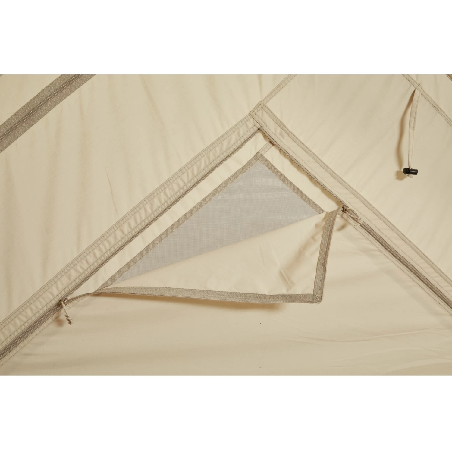 Nordisk Midgard 20 Tent - natural Nordisk Midgard 20 Tent - Natural -Msr Gear Shop midgard 9 2 20 142029 142033 nordisk cotton tent details 08 990552