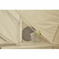 Nordisk Midgard 20 Tent - Natural 19 Nordisk Midgard 20 Tent - Natural -Msr Gear Shop midgard 9 2 20 142029 142033 nordisk cotton tent details 10 990555