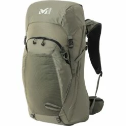 Millet Hiker Air 20 Rugzak - Vetiver