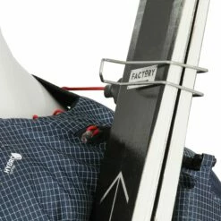 Millet Pierra Ment 20 Rugzak - Sky Diver -Msr Gear Shop millet pierra ment 20 backpack model 5 1511933