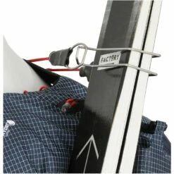 Millet Pierra Ment 20 Rugzak - Sky Diver -Msr Gear Shop millet pierra ment 20 backpack model 6 1511934