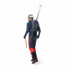 Millet Pierra Ment 20 Rugzak - Sky Diver -Msr Gear Shop millet pierra ment 20 backpack saphir red 4 1034361