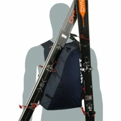 Millet Pierra Ment 20 Rugzak - Sky Diver -Msr Gear Shop millet pierra ment 20 backpack saphir red 6 1034363