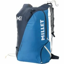 Millet Pierra Ment 20 Rugzak - Sky Diver