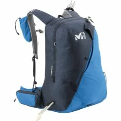 Millet Pierra Ment 25 Rugzak - Sky Diver -Msr Gear Shop millet pierra ment 25 backpack sky diver 3 1511968