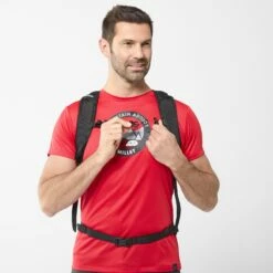 Millet Prolighter 22 Rugzak - Saphir -Msr Gear Shop millet prolighter 22 backpack black 5 1141502