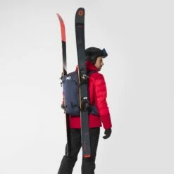 Millet Tour 25 Ski Rugzak - Black 10 Millet Tour 25 Ski Rugzak - Black -Msr Gear Shop millet tour 25 ski backpack saphir 2 1247927