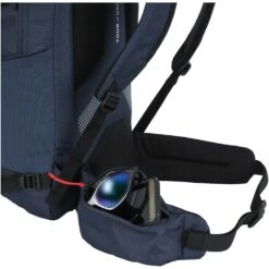 Millet Tour 25 Ski Rugzak - Black 13 Millet Tour 25 Ski Rugzak - Black -Msr Gear Shop millet tour 25 ski backpack saphir 5 1247930