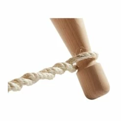 Nordisk Moesgaard Opvouwbare Houten Campingstoel -Msr Gear Shop moesgaard wooden chair 149010 nordisk natural 01 990847