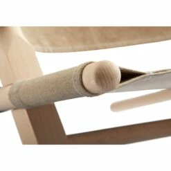 Nordisk Moesgaard Opvouwbare Houten Campingstoel -Msr Gear Shop moesgaard wooden chair 149010 nordisk natural 02 990848