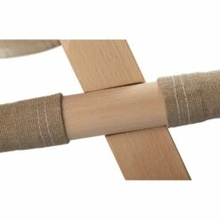 Nordisk Moesgaard Opvouwbare Houten Campingstoel -Msr Gear Shop moesgaard wooden chair 149010 nordisk natural 03 990849