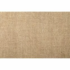 Nordisk Moesgaard Opvouwbare Houten Campingstoel -Msr Gear Shop moesgaard wooden chair 149010 nordisk natural 04 990850