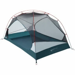 Mountain Hardwear Mineral King 2 Tent - Grey Ice -Msr Gear Shop mountain hardwear mineral king 2 tent grey ice 1886251 063 4 814839