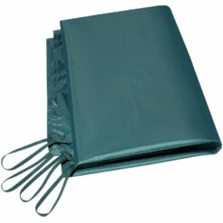 Mountain Hardwear Mineral King 2 Tent - Grey Ice -Msr Gear Shop mountain hardwear mineral king 2 tent grey ice 1886251 063 7 814842