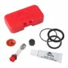 MSR Guardian Pump Annual Maintenance Kit