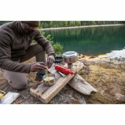 MSR Alpine 2 Pottenset -Msr Gear Shop msr alpine 2 pot set 3 1514014 1