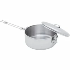 MSR Alpine StowAway - Pot - 1.6 L