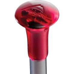 MSR Carbon-Core Tentharing - 4 St. -Msr Gear Shop msr carbon core tent pegs 2 1514306